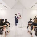 東京ホテル・ブライダル＆観光専門学校 自分の理想の結婚式を創ろう！