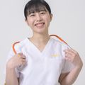 国際ティビィシィ小山看護専門学校 学校説明会　※開催日時以外でもご相談ください！要問合！