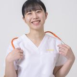 学校説明会　※開催日時以外でもご相談ください！要問合！の詳細