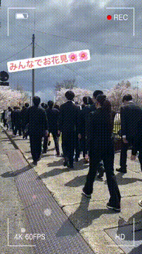 OCカメラサムネイル画像