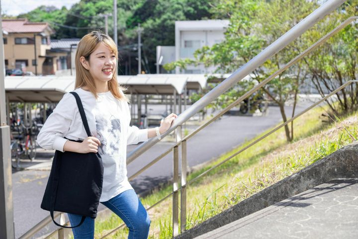 サブ画像