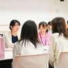 松山東雲女子大学 【地域イノベーション専攻】放課後オープンキャンパス