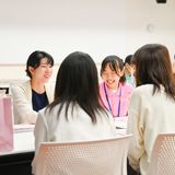 【子ども専攻】放課後オープンキャンパスの詳細