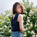 大阪ダンス・俳優＆舞台芸術専門学校 Riko Koyama スペシャルダンスレッスン