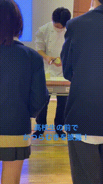 OCカメラサムネイル画像