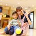 東京福祉専門学校 こども保育科　オープンキャンパス1