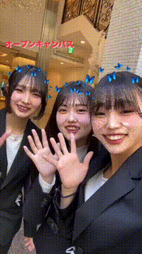 OCカメラサムネイル画像