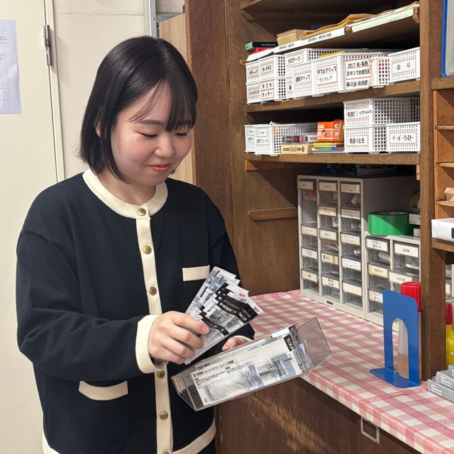 広島公務員専門学校 【特別開催】広島市業務説明会2