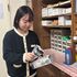 広島公務員専門学校 【特別開催】広島市業務説明会2