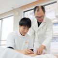 近畿医療専門学校 【鍼灸師】鍼灸世界の魅力がわかるオープンキャンパス2026♪