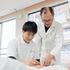 近畿医療専門学校 【鍼灸師】鍼灸世界の魅力がわかるオープンキャンパス2026♪1