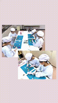 OCカメラサムネイル画像