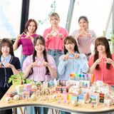 AOエントリースタート！在校生に質問しよう！の詳細