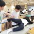 北九州リハビリテーション学院 【参加特典あり！】北リハに行こう！1