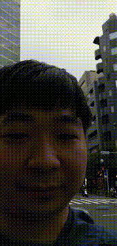 OCカメラサムネイル画像