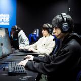 eスポーツ学科　オープンキャンパス情報の詳細
