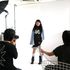 大村美容ファッション専門学校 SPECIAL DAY！2