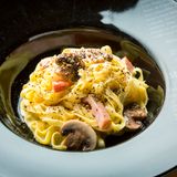 3ジャンル自由にまわってチャレンジの詳細