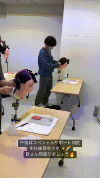 OCカメラサムネイル画像