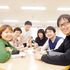 長生学園 【ミニ説明会】仕事＆学校終わりに参加！90分ですべてがわかる4