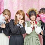 夏の体験オープンキャンパス★の詳細
