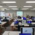 エプソン情報科学専門学校 3次元アプリとリモコン回路を作ってみよう4