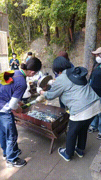 OCカメラサムネイル画像