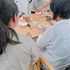 東京医療学院大学 8/5（水）作業療法を知ろう！『作業療法体験DAY』3