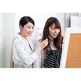 詳細を見る
