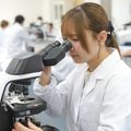鹿児島天文館メディカルカレッジ 6月28日(日)　学校見学会開催！