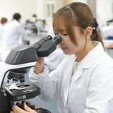 6月28日(日)　学校見学会開催！の詳細