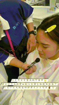 OCカメラサムネイル画像