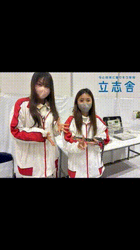 OCカメラサムネイル画像