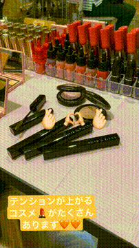 OCカメラサムネイル画像