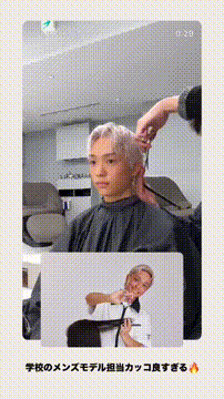 OCカメラサムネイル画像