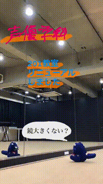 OCカメラサムネイル画像