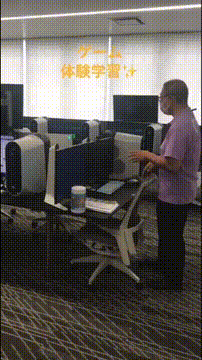 OCカメラサムネイル画像