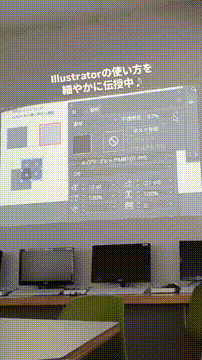 OCカメラサムネイル画像