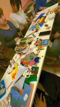 OCカメラサムネイル画像