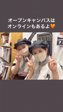 OCカメラサムネイル画像