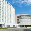 医療創生大学 来場型オープンキャンパス（我孫子キャンパス）