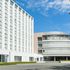 医療創生大学 来場型オープンキャンパス（我孫子キャンパス）1