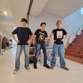 神戸ファッション専門学校 ファッションスタイリングレッスン