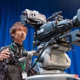 【映像編集体験SP】バラエティ＆MV編集でクリエイター体験！の詳細