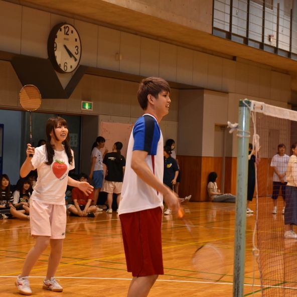 横浜医療情報専門学校 資料請求 願書請求 学校案内 スタディサプリ 進路