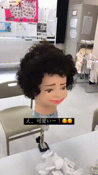 OCカメラサムネイル画像