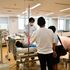 福岡看護大学 看護の学びを体験しよう！教員や在学生とふれあえるチャンス4