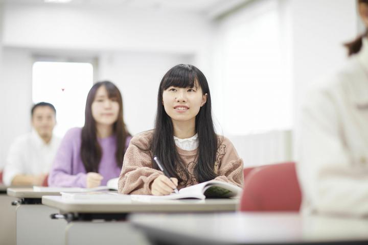 elicビジネス 公務員専門学校 itスキル科のオープンキャンパス情報 日程一覧 予約申込 スタディサプリ 進路 elicビジネス 公務員専門学校 itスキル科のオープンキャンパス情報 日程一覧 予約申込 スタディサプリ 進路