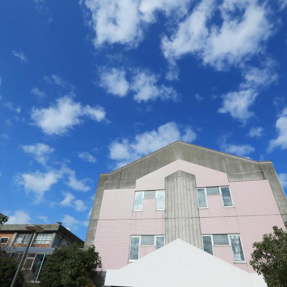 大垣女子短期大学 資料請求 願書請求 学校案内 スタディサプリ 進路