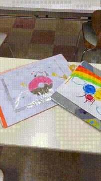 OCカメラサムネイル画像